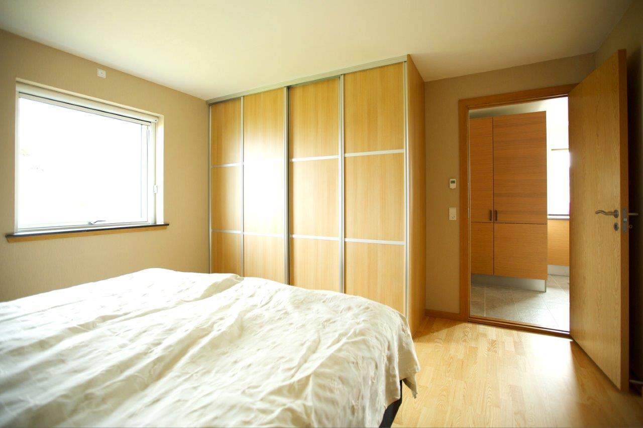 Eagle View Hotel นูค ภายนอก รูปภาพ