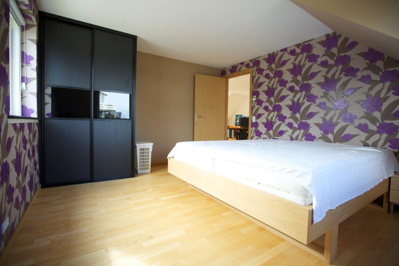 Eagle View Hotel นูค ภายนอก รูปภาพ